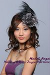 Angel 28