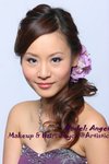 Angel 30