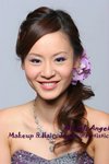 Angel 32