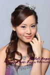 Angel 33