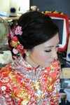 Bridal Fanny 01
