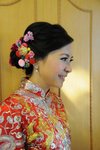 Bridal Fanny 04