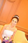 Bridal Fanny 06