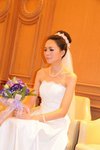 Bridal Fanny 07
