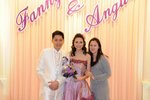 Bridal Fanny 08