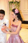 Bridal Fanny 09