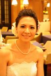Bridal Fanny 11