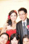 Bridal Fanny 12