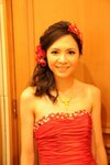 Bridal Fanny 14