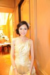 Bridal Fanny 16