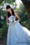 Bridal KK1