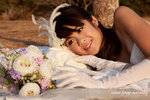 Bridal KK10