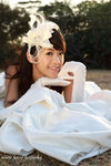 Bridal KK11