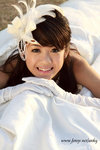 Bridal KK12