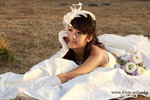 Bridal KK13