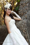 Bridal KK14