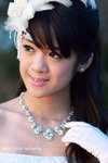 Bridal KK15