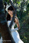 Bridal KK2