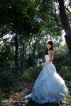 Bridal KK3
