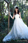 Bridal KK4