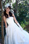 Bridal KK5