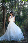 Bridal KK6