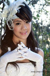 Bridal KK7