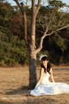 Bridal KK8