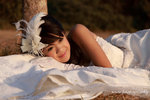 Bridal KK9