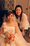 Bridal Mandy 062a