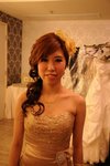 Bridal Mandy 089a