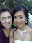 20081012181