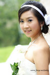 cherrie005