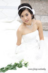 cherrie013