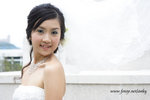cherrie020