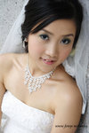 cherrie022