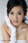 cherrie023
