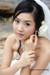 cherrie025