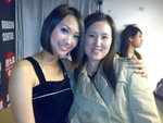 20081207681