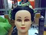 20080507202