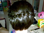 20080608316