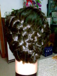 20080609323