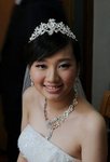 Bridal Carman 003b