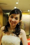 Bridal Carman 034a