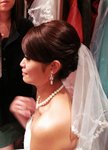 IMG_0144a