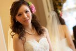 Bridal Euncie 02