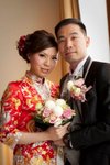 Bridal Eunice 01