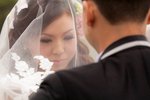 Bridal Eunice 03