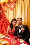 Bridal Eunice 04
