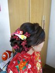 IMG_0320